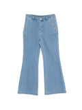261GJ2062 - Pantaloni - Twinset