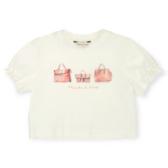 391TMBS25 - T-Shirt e Polo - Manila Grace