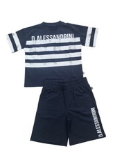 1236SET00452 - Completi - Daniele Alessandrini