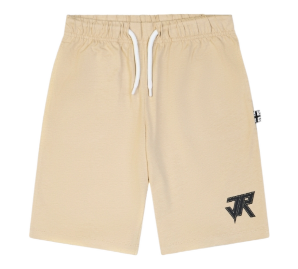 RBP25134CJ - Completi - Richmond