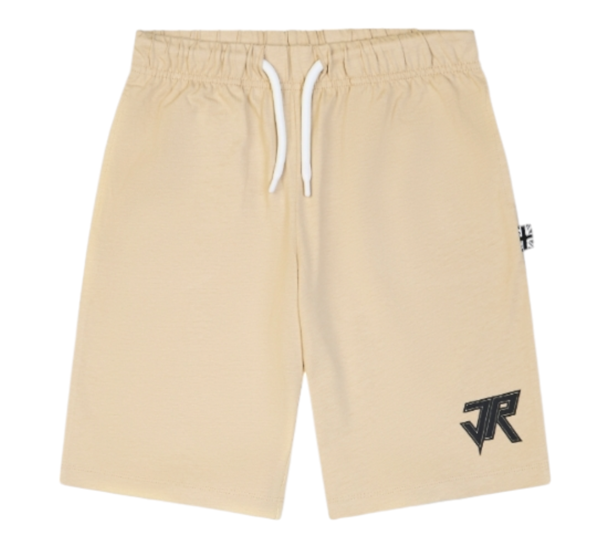 RBP25134CJ - Completi - Richmond