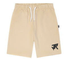 RBP25134CJ - Completi - Richmond