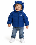 NF0A88W2 - Capispalla - The North Face
