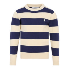 TBA25054MA - Maglieria - Trussardi