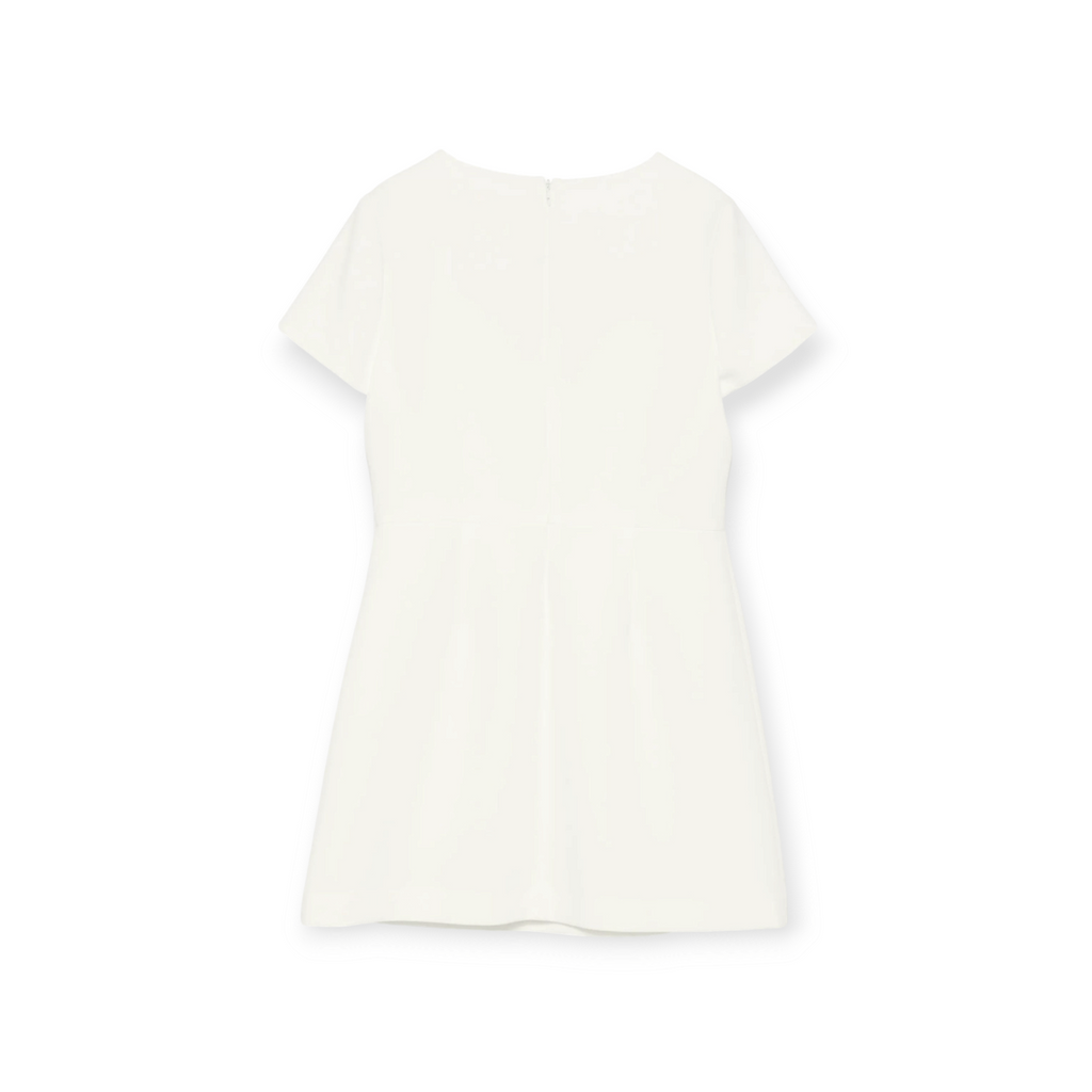 EFAB584 - Abiti - Elisabetta Franchi la mia bambina