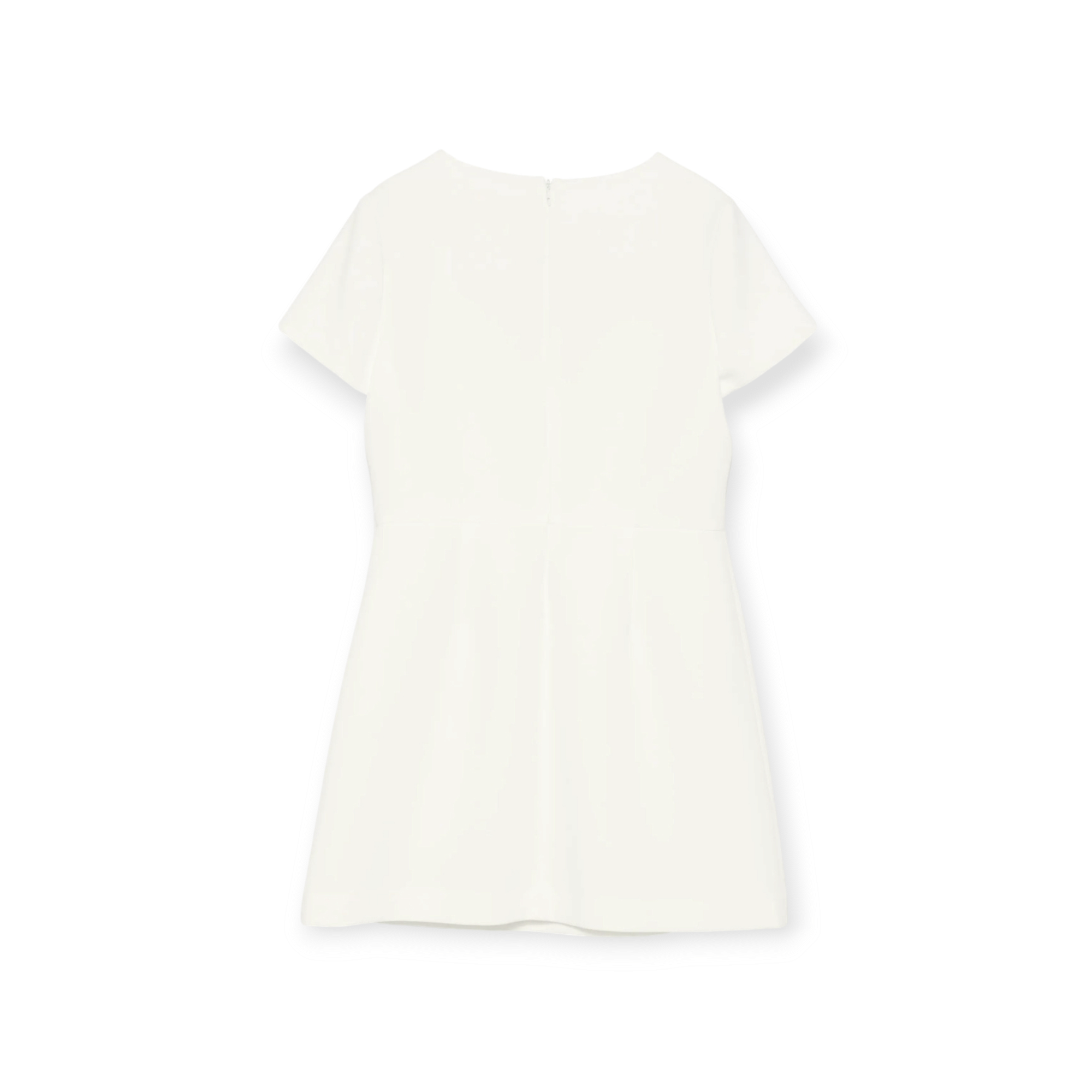 EFAB584 - Abiti - Elisabetta Franchi la mia bambina