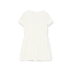 EFAB584 - Abiti - Elisabetta Franchi la mia bambina