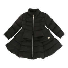 EGGB036 - Capispalla - Elisabetta Franchi la mia bambina