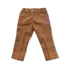 EPT6219N - Pantaloni - Emanuel Pris