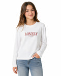 262GJ2263 - T-Shirt e Polo - Twinset