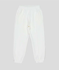 LL1553 - Pantaloni - Miss Grant