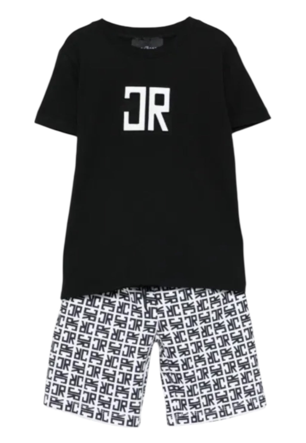 RBP26004CJ - Completi - Richmond