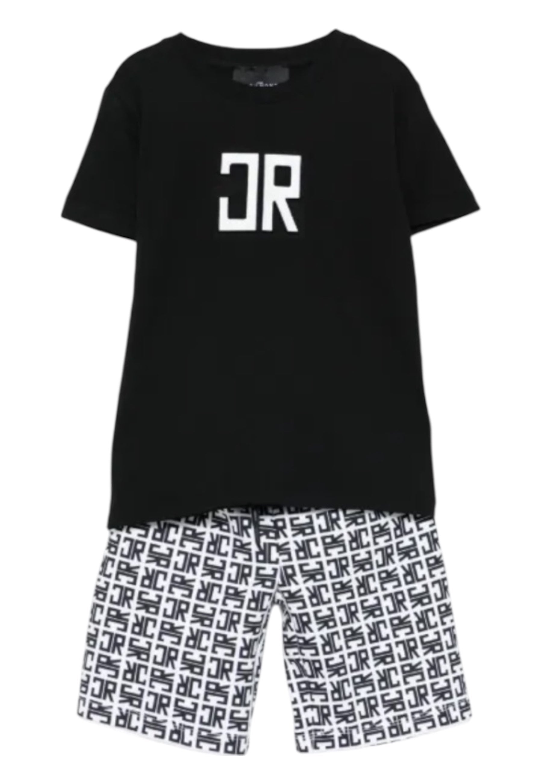 RBP26004CJ - Completi - Richmond