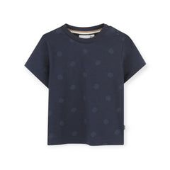 J52115 - T-Shirt e Polo - Boss