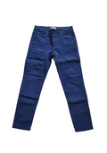 J3834 - Pantaloni - Jeckerson