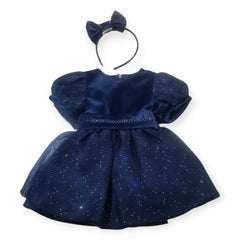 GF6002I - Abiti - Gugu Gaga