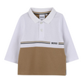J52456/269 - T-Shirt e Polo - Boss