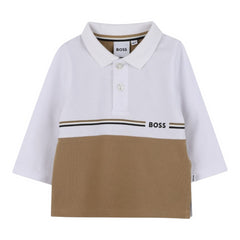 J52456/269 - T-Shirt e Polo - Boss