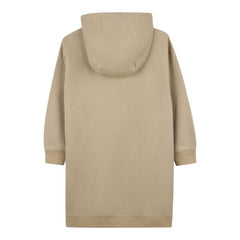 R30479 - Abiti - Michael Kors