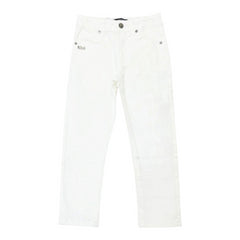 1235P00249 - Pantaloni - Daniele Alessandrini