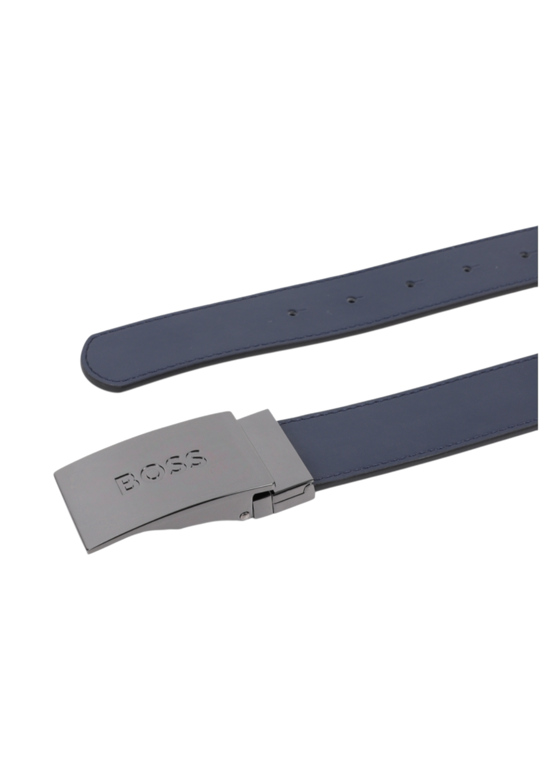 J53151 - Accessori - Boss