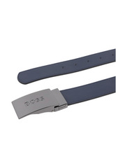 J53151 - Accessori - Boss