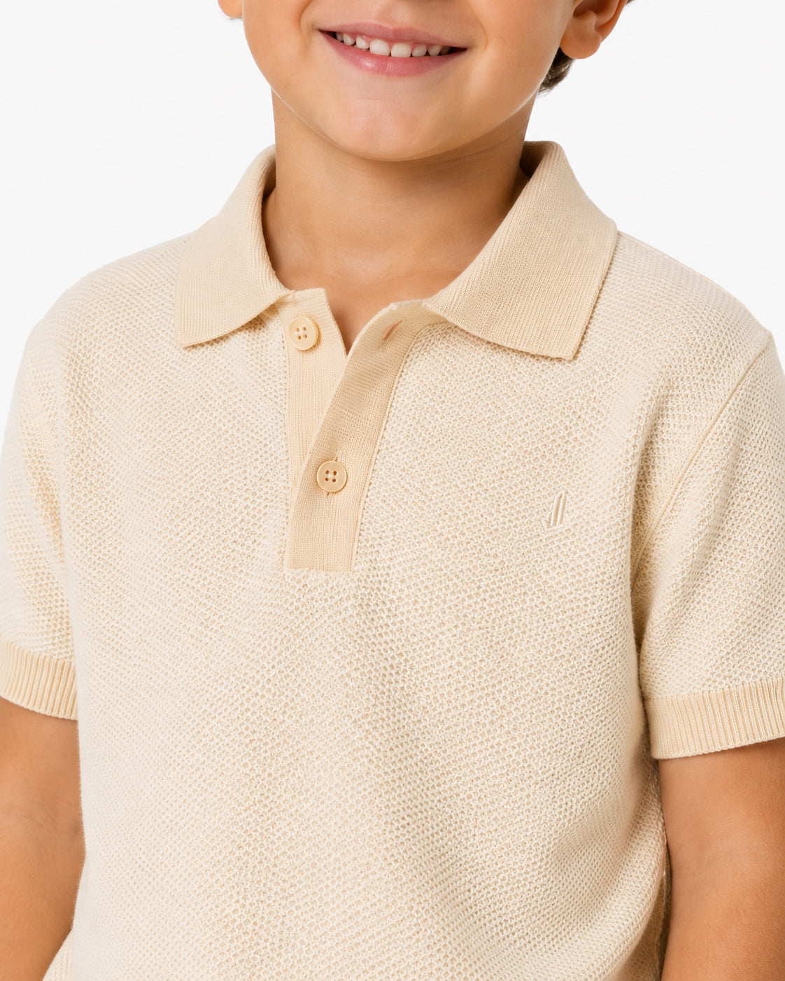JB5697 - T-Shirt e Polo - Jeckerson