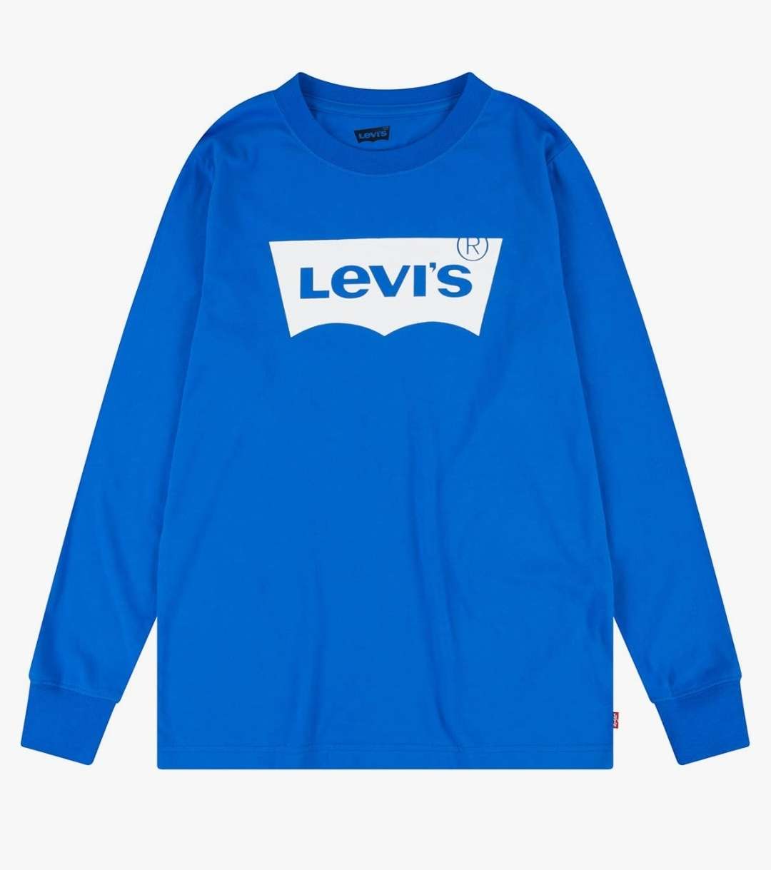9E8646 - T-Shirt e Polo - Levi's