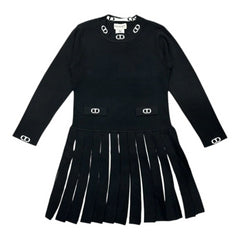 252GB3032 - Abiti - Twinset