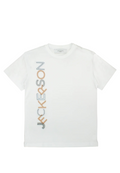 J5176 - T-Shirt e Polo - Jeckerson