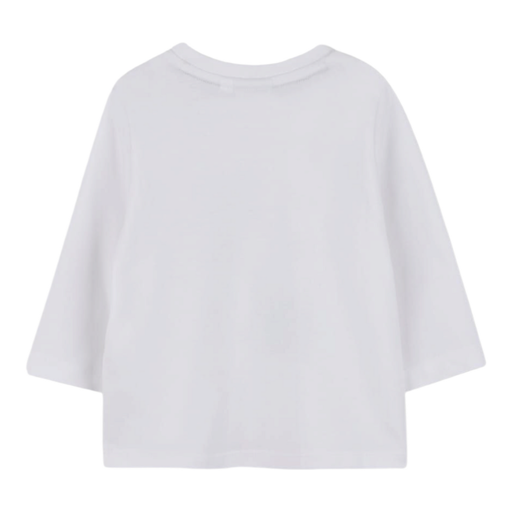 J52472 - T-Shirt e Polo - Boss