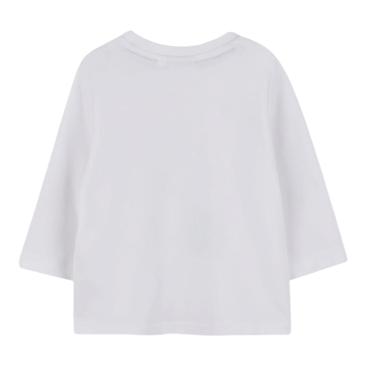 J52472 - T-Shirt e Polo - Boss