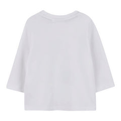 J52472 - T-Shirt e Polo - Boss