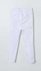 J3820 - Pantaloni - Jeckerson