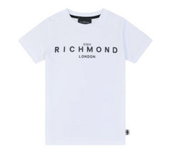 RBP25003TS - T-Shirt e Polo - Richmond