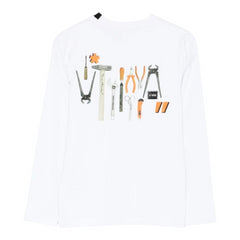 1231M00205 - T-Shirt e Polo - Daniele Alessandrini