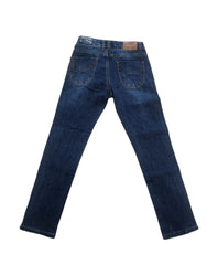 J3055 - Pantaloni - Jeckerson