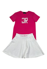 RGP26005CJ - Completi - Richmond