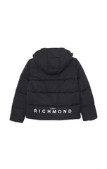 RBA24031PI - Capispalla - Richmond