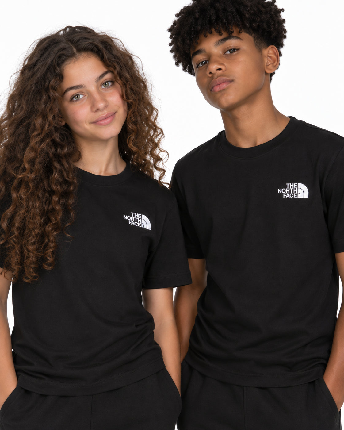 NF0A8F9Z - T-Shirt e Polo - The North Face