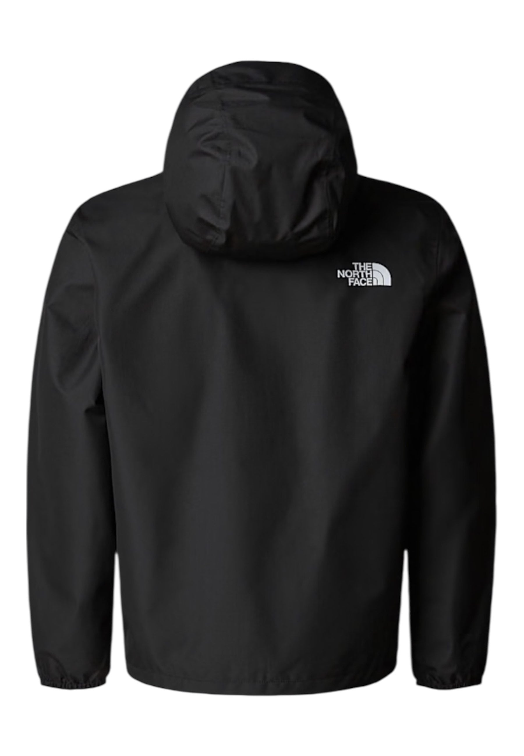 NF0A8B7Z - Capispalla - The North Face
