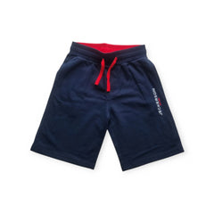 127PJMJ - Pantaloncini - Jeckerson