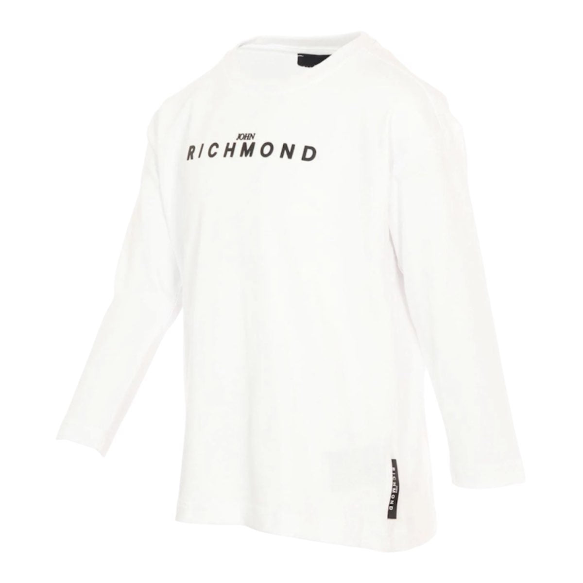RBA25016TS - T-Shirt e Polo - Richmond