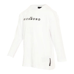 RBA25016TS - T-Shirt e Polo - Richmond