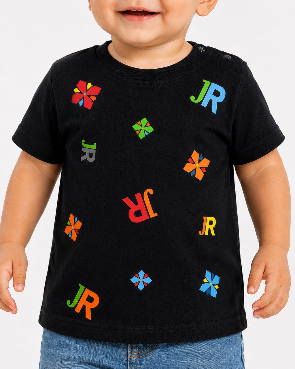 RIP26119TS - T-Shirt e Polo - Richmond