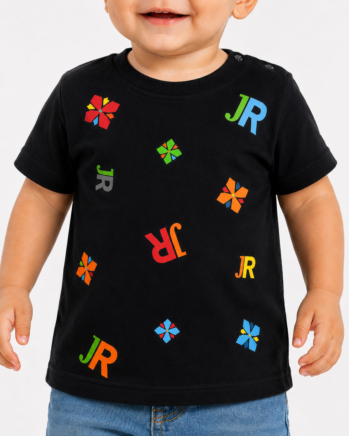 RIP26119TS - T-Shirt e Polo - Richmond