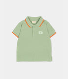 TIP26045PO - T-Shirt e Polo - Trussardi
