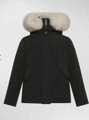 PKK1967 - Capispalla - Peuterey