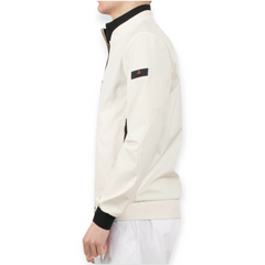 PKK2112 - Capispalla - Peuterey