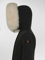 PKK1967 - Capispalla - Peuterey